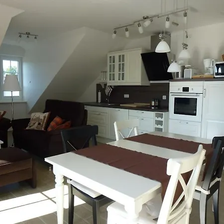 Dorothee App 05 - Residenz Relexa