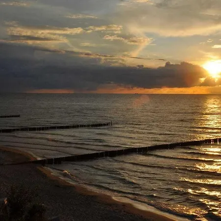 Dorothee App 05 - Residenz Relexa *